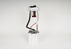 MODULE KIT F TNK F PMP W/ - image 1