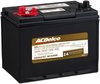 BATTERY ASM M24AGM CCA 50 - image 2