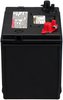 BATTERY ASM M24AGM CCA 50 - image 3