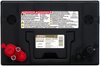 BATTERY ASM M24AGM CCA 50 - image 4