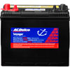 BATTERY ASM M24DCX CCA 50 - image 1
