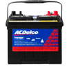 BATTERY ASM STOR CCA 550 - image 1