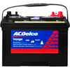BATTERY ASM STOR CCA 600 - image 1