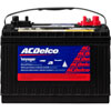 BATTERY ASM CCA 675 TOP - image 1