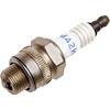 SPARK PLUG - image 1