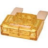 FUSE MAXI 20 A YELLOW AUT - image 1