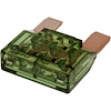 FUSE MAXI 30 A - image 1