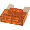 FUSE MAXI 40 A AMBER - image 1