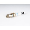 SPARK PLUG - image 1