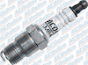 SPARK PLUG - image 1