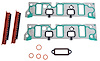 GSKT KIT INT MANIF - image 1