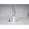 MODULE F/TNK F/PMP - image 1