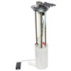 Fuel Pump, Level Sensor, and Sending Unit Module GM - image 1