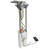 Fuel Pump, Level Sensor, and Sending Unit Module GM - image 2