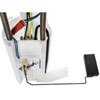 Fuel Pump, Level Sensor, and Sending Unit Module GM - image 3