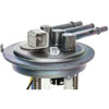Fuel Pump, Level Sensor, and Sending Unit Module GM - image 4