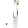 MODULE ASM-F/TNK F/PMP - image 1