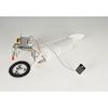 MODULE KIT F/TNK F/PMP - image 1