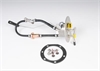 MODULE KIT F TNK F PMP - image 1