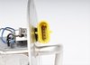 MODULE KIT F TNK F PMP - image 2