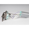 MODULE KIT F/TNK F/PMP - image 1