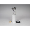 MODULE KIT F/TNK F/PMP - image 1