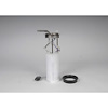 MODULE KIT F/TNK F/PMP - image 1
