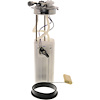MODULE KIT F/TNK F/PMP - image 1
