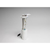 MODULE ASM F/TNK F/PMP - image 1