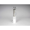 MODULE ASM-F/TNK F/PMP - image 1