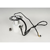 MODULE ASM-F/PMP CYC CONT - image 1