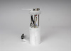 MODULE F TNK F PMP SENDER - image 1