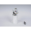 MODULE F/TNK F/PMP - image 1