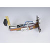 PUMP ASM FUEL ON ESN - image 1