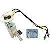 MODULE KIT F/TNK F/PMP - image 1