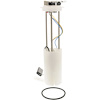 MODULE KIT F/TNK F/PMP - image 1