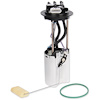 MODULE KIT F/TNK F/PMP - image 1