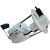 MODULE F/TNK F/PMP - image 1