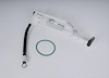 MODULE KIT F TNK F PMP AC - image 1