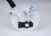 MODULE KIT F TNK F PMP AC - image 2