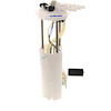 SENDER ASM-FUEL - image 1