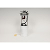 MODULE KIT F/TNK F/PMP - image 1