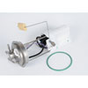 Fuel Pump and L (SLP) - image 1