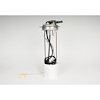 MODULE KIT F/TNK F/PMP - image 1