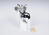 MODULE KIT F TNK F PMP - image 2