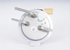 MODULE KIT F TNK F PMP - image 3