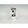 MODULE KIT F/TNK F/PMP - image 1