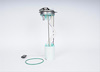 MODULE KIT F TNK F PMP - image 1