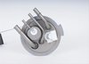 MODULE KIT F TNK F PMP - image 3