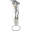 MODULE KIT F/TNK F/PMP - image 1